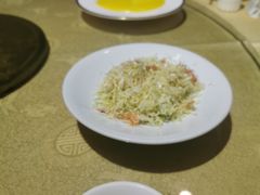 -同和居(什刹海店)