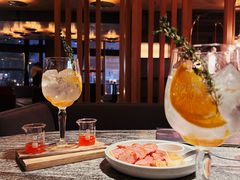 -良木缘咖啡西餐(太古里店)