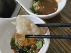 -全好食潮汕牛肉火锅(泗洲路店)