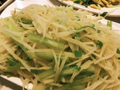 -老昌春饼(迅驰广场店)