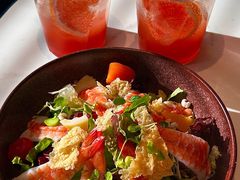 -LE COQ大公鸡小酒馆(北京首店)