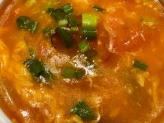 -宏宴·新京菜(望京店)