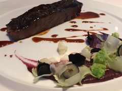 -AZUR聚(香格里拉饭店)