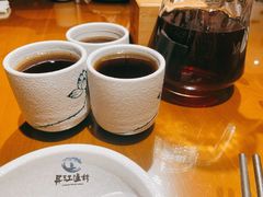 -丹江渔村(望京店)