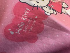 -浒顺大酒店(相城店)