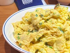 -满园烤鸭·春饼(丰科路万达店)
