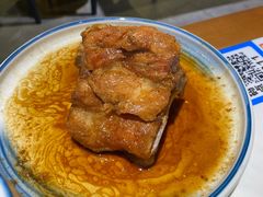 -海知道大连海鲜水饺(南山大冲店)