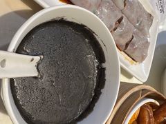 -金鼎轩(亚运村店)