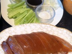 -太守宴·蘭院(天塔店)