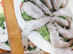 -凤吉园乌拉满族火锅中华老字号(繁荣路店)