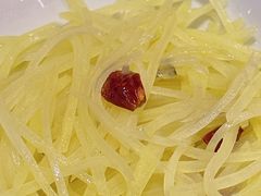 -胡子大厨·超级小炒肉(华润店)
