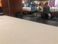 -大鸭梨烤鸭(金色漫香店)