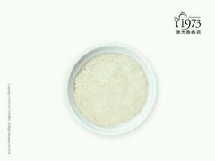 -1973继光香香鸡(曲阳路店)