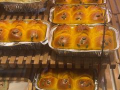 -优美滋动物奶油生日蛋糕(南陵苏果店)