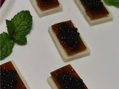 -京坛汇·烤鸭·京菜(宋庄店)