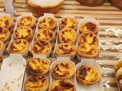 -味多美蛋糕(六里桥店)