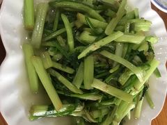 -双桥饭店(锦溪店)