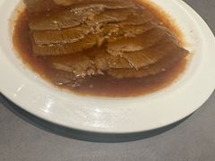 -回锦轩(泉园店)