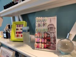 -YOUNGSKIN氧研皮肤管理中心