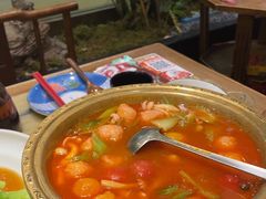 -范家小馆·烤鸭新京菜(金融街店)