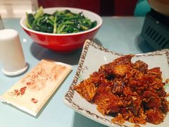 -向塘土鸡总店(八一广场店)