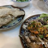 实惠正宗的老北京炸酱面!