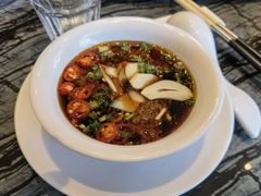 -大渔小鲜火锅店