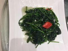 -广东胜利宾馆西关粤中餐厅