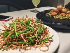 -民国红公馆·秦淮八艳(夫子庙店)