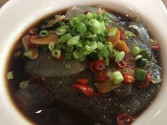 -臻味私厨(国际社区店)