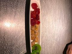 -探鱼·鲜青椒爽麻烤鱼(苏宁广场店)