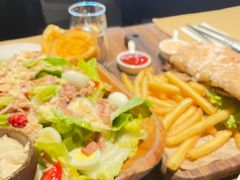 -Magnet磁食(愚园路店)