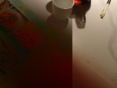 -老阿爸鲜鱼土菜(独墅湖店)