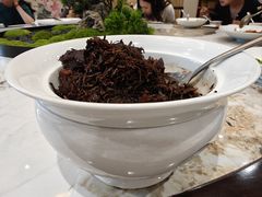-钱塘花园·宁波菜
