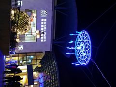 android_upload_pic-世纪广场