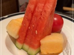 -花时·炭火烧肉(东百中心A馆店)