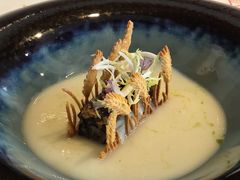 -京兆尹(雍和宫店)