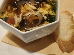 -眉州东坡(华联万柳店)