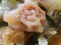 -杨记包子铺(铁树斜街店)