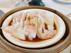 -泮溪酒家(荔枝湾店)