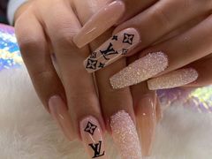 -吉田美学化妆美甲摄影培训(丽水校区)