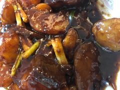 -妈妈的小作坊(陈家镇店)