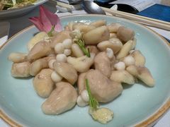 -知味观(湖滨店)