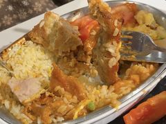 -大家乐(广州天河城六楼店)