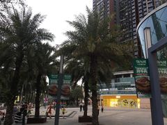 -深圳龙华星河COCO City(民治店)