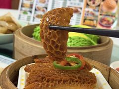 -雅香园·30年老字号顺德酒家(乐从岳步店)