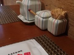 -田野日本料理(仙霞路店)