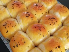 -好利来(桃源店)