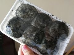 -南大门韩国米糕(公滨路店)