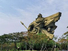 -荆州博物馆
